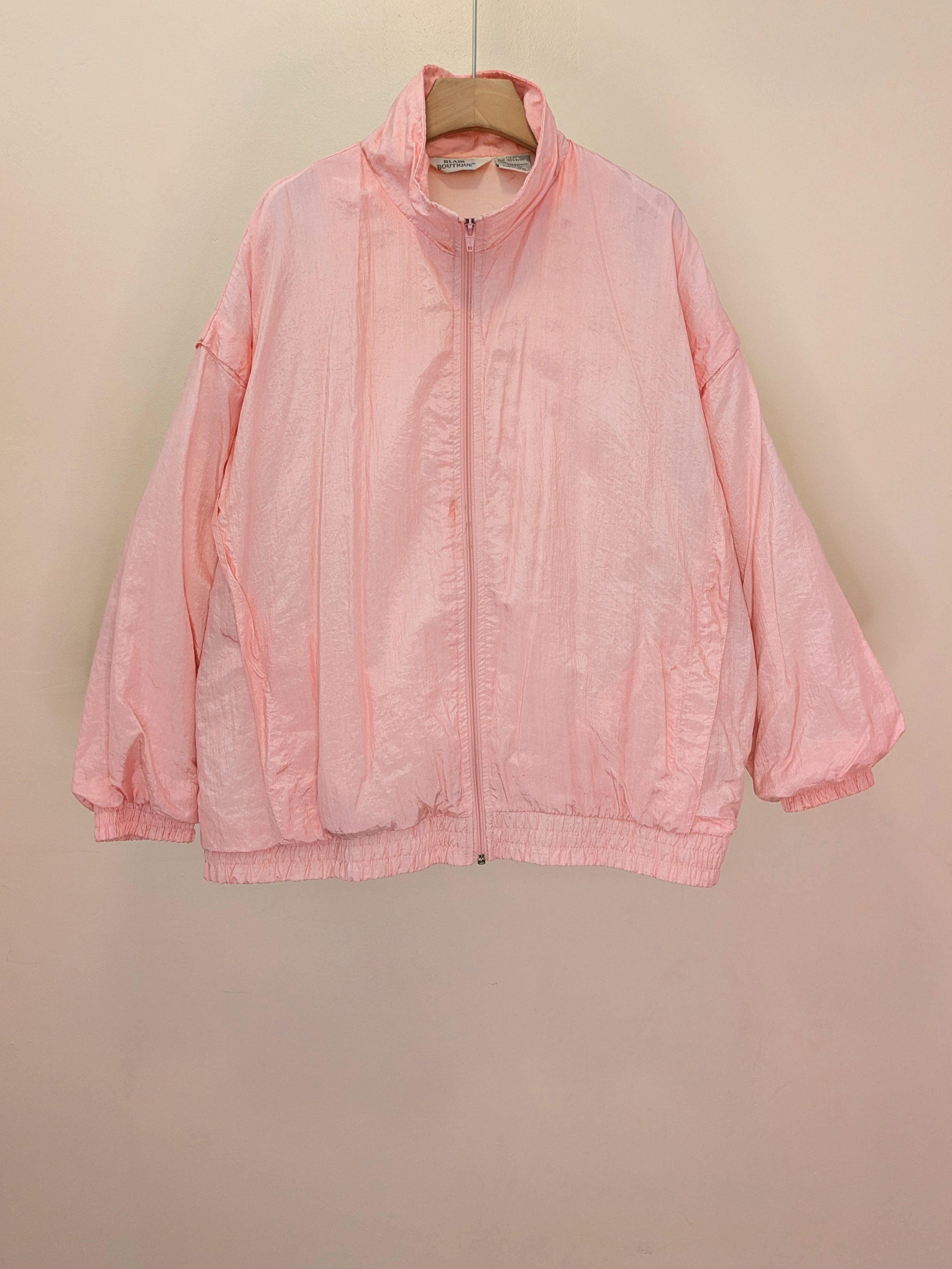XL - 2+ pc set - XL