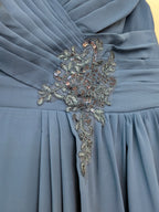 2X - Formal Dress