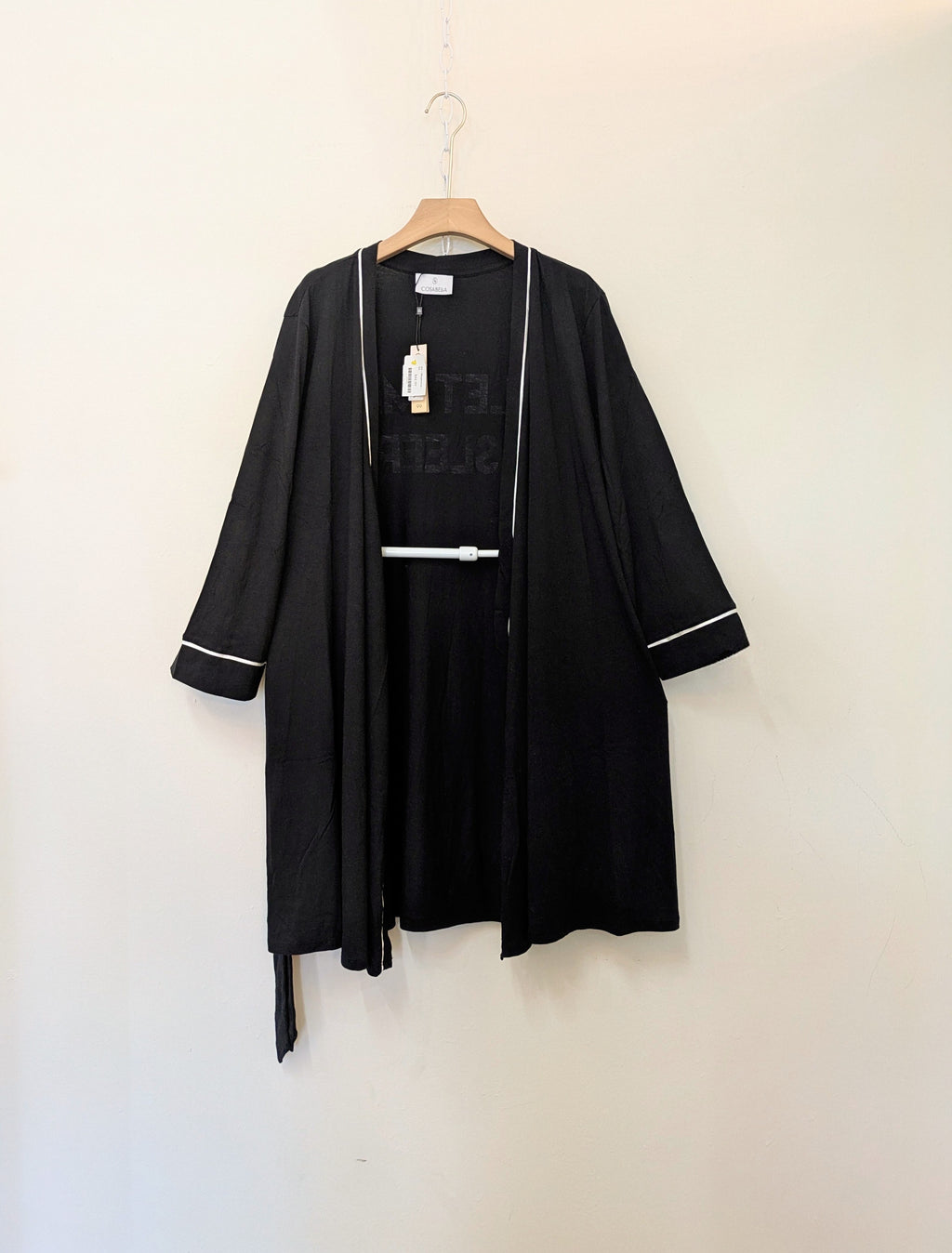 XL - Shapewear - XL