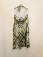 1X - Other Dress - 1X