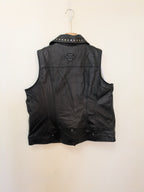 2X - Vest - 2X