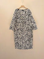 3X - Other Dress - 3X
