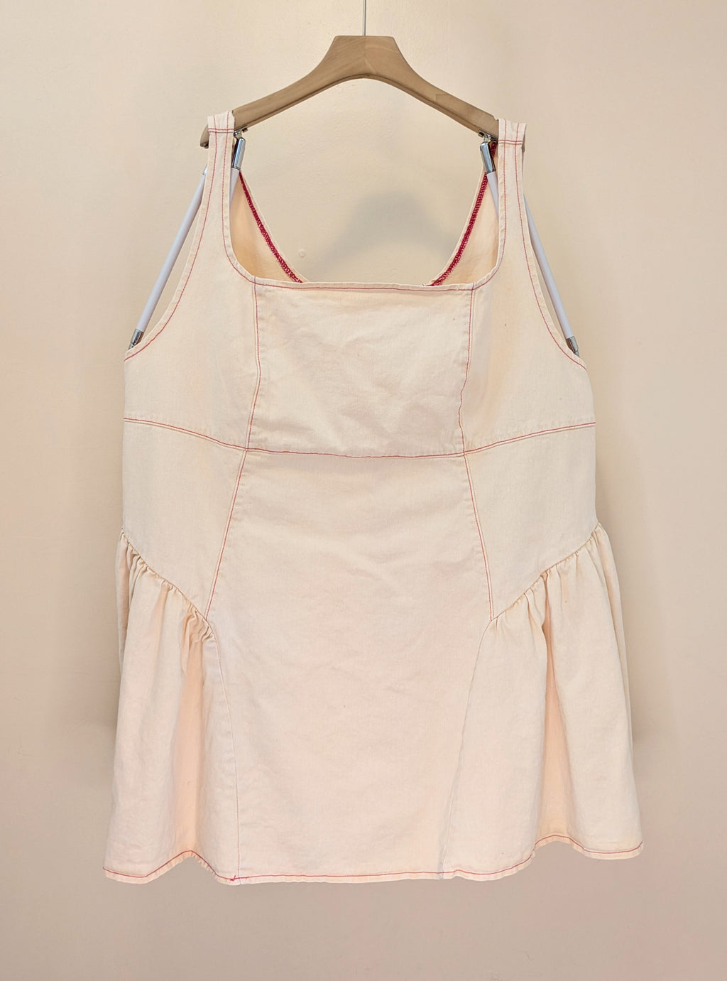 5X - Other Dress