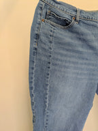 3X- Jeans - 3X
