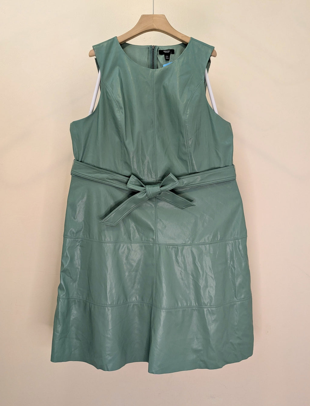 2X - Other Dress