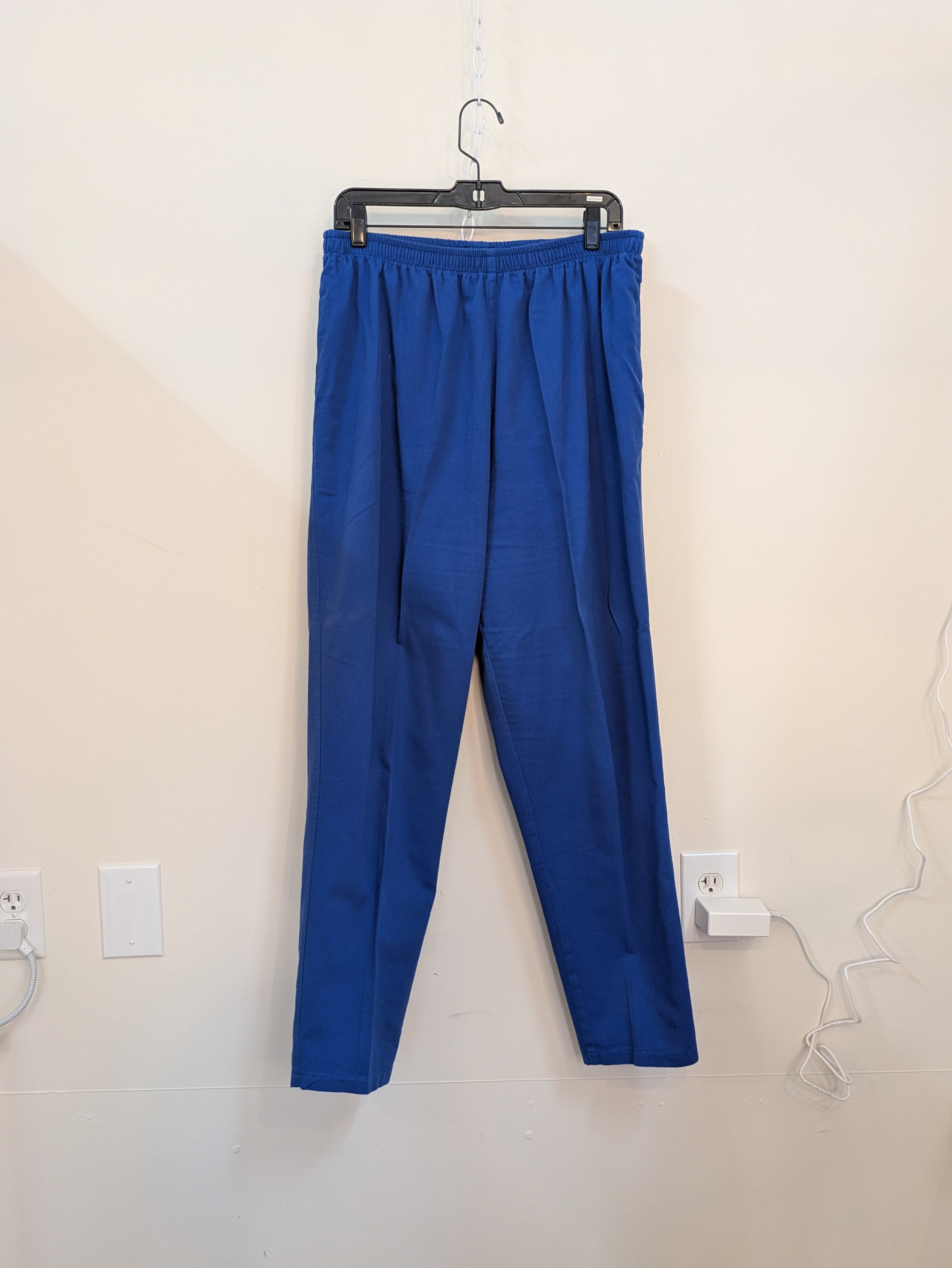 1X - 2+ pc set - 1X