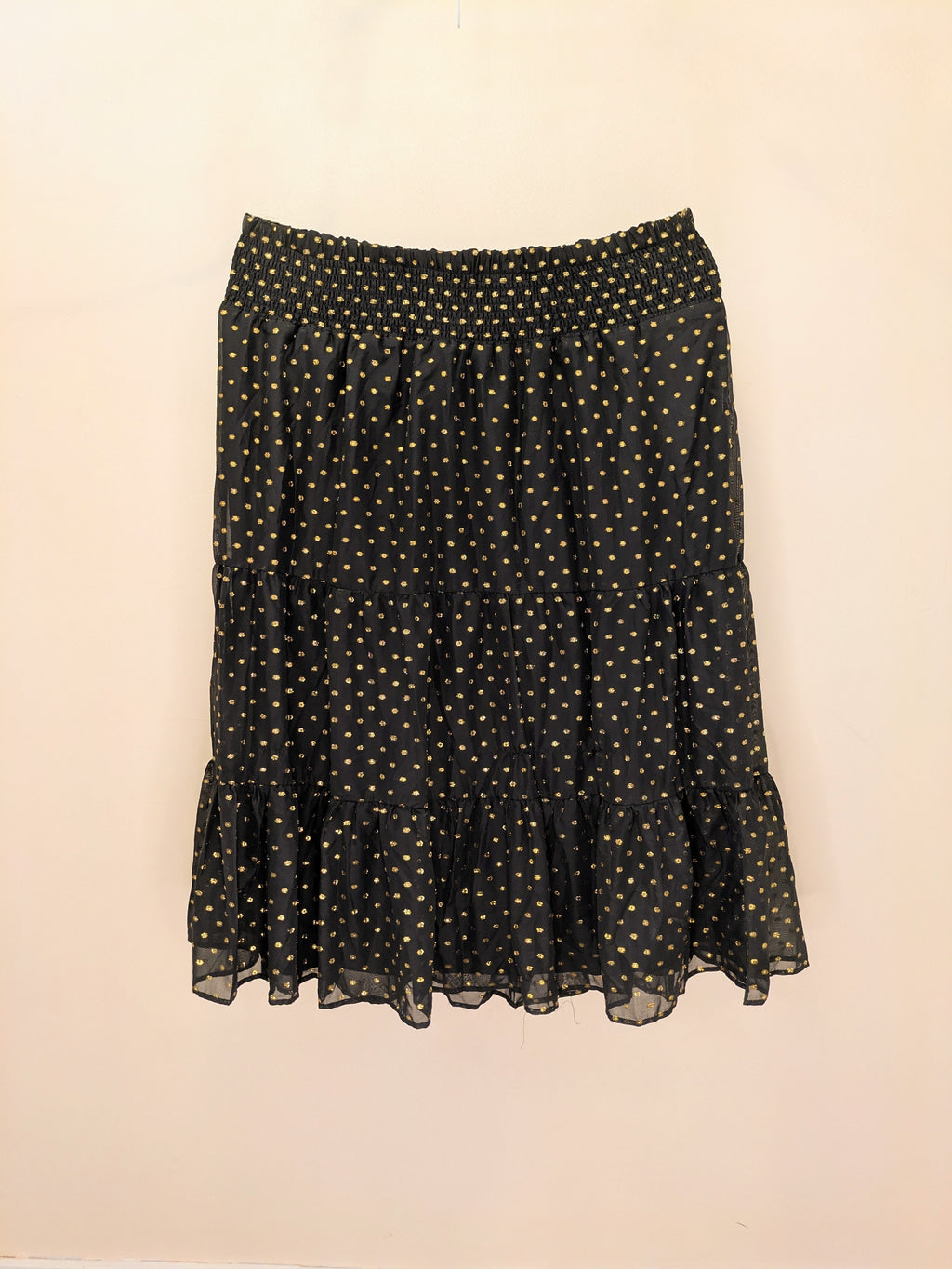 4X - Skirt - 4X