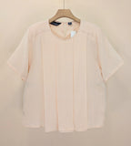 1X - Casual Top - 1X