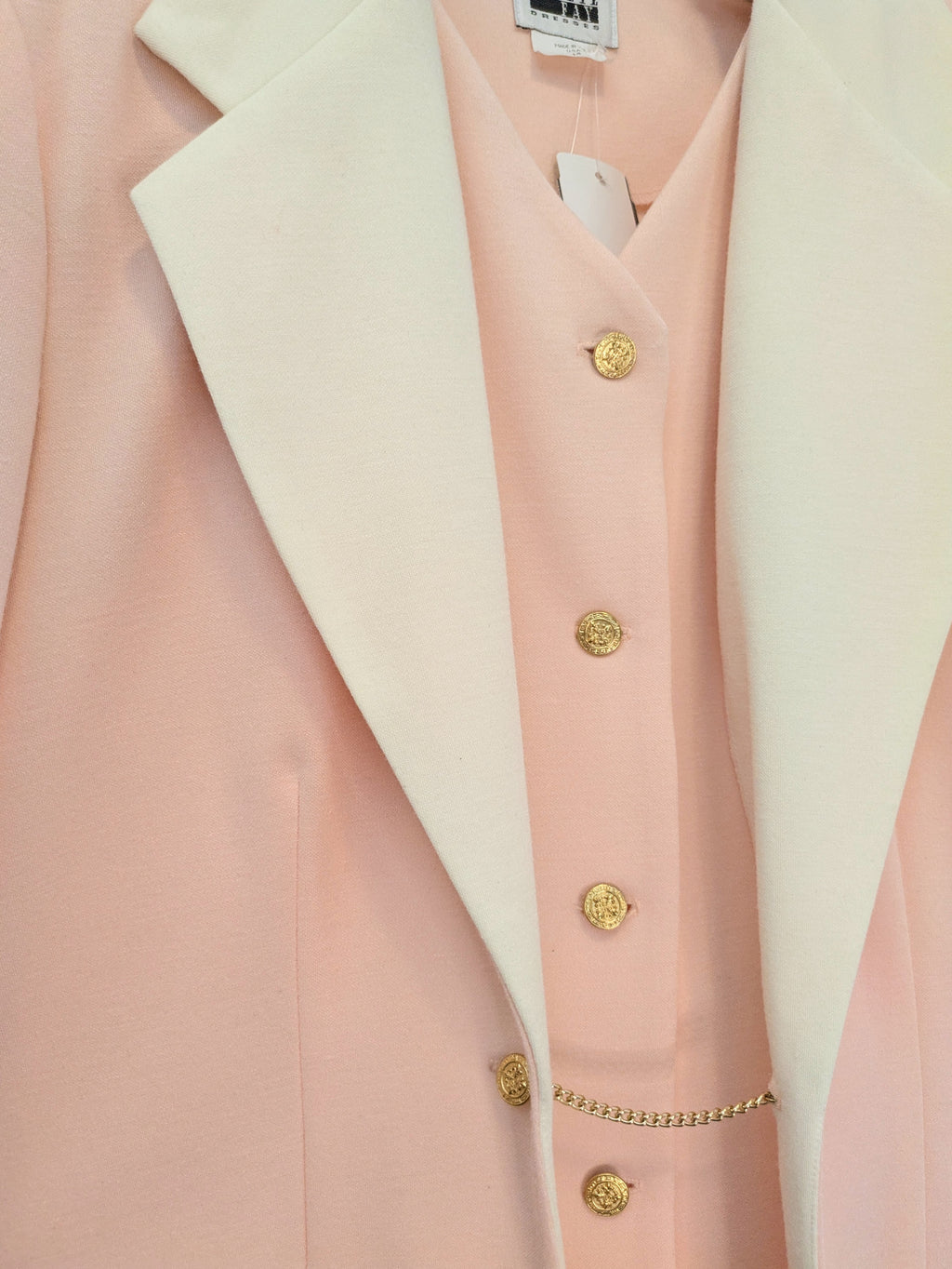 XL - Other Dress - XL