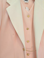 XL - Other Dress - XL