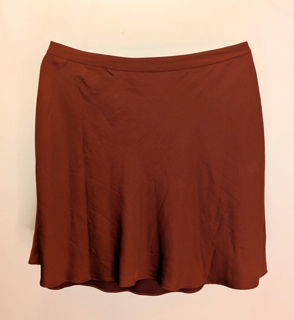 2X - Skirt
