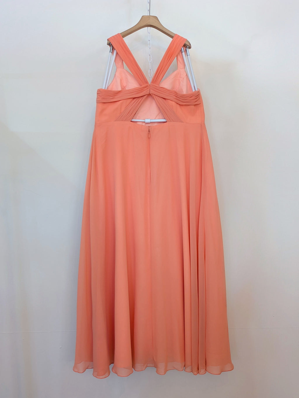 2X - Formal Dress