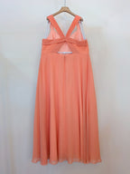 2X - Formal Dress
