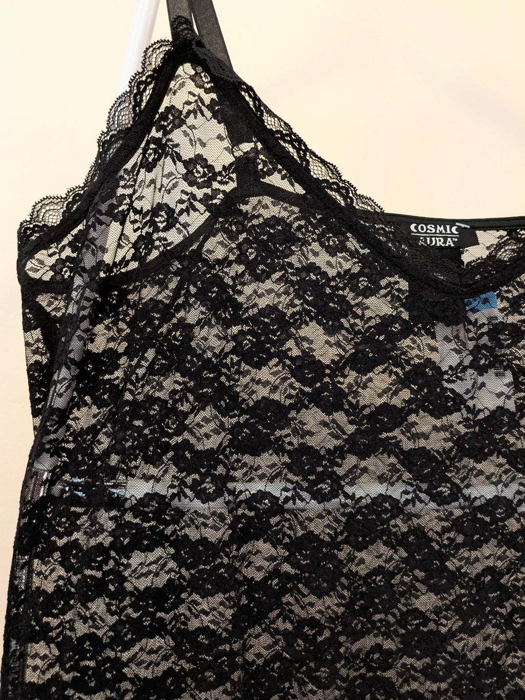 2X - Other Dress - 2X