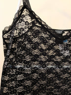 2X - Other Dress - 2X