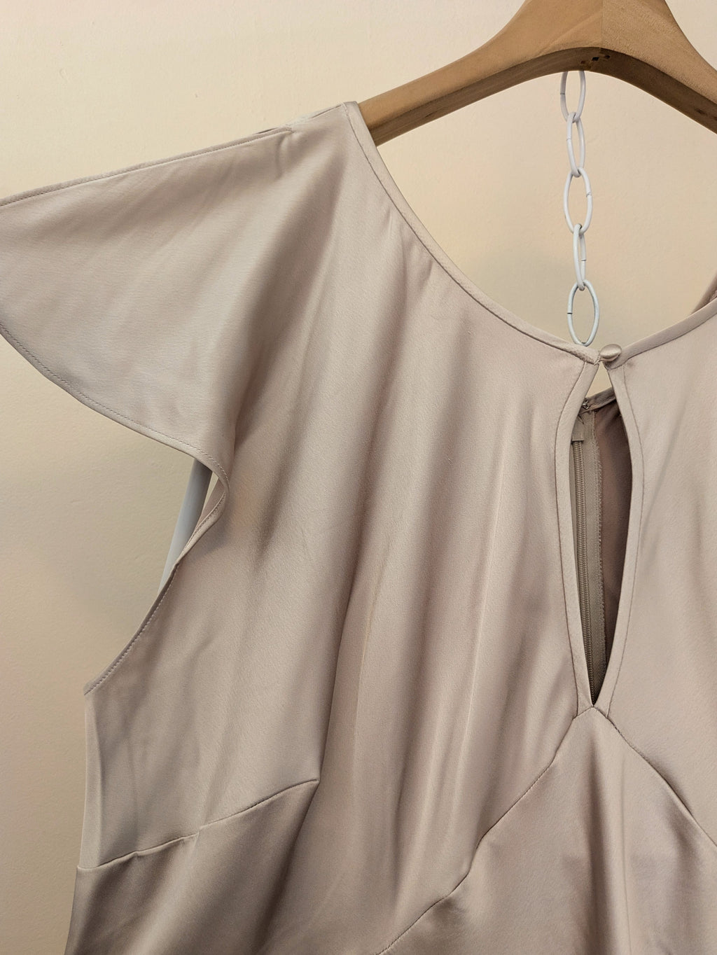 3X - Formal Dress