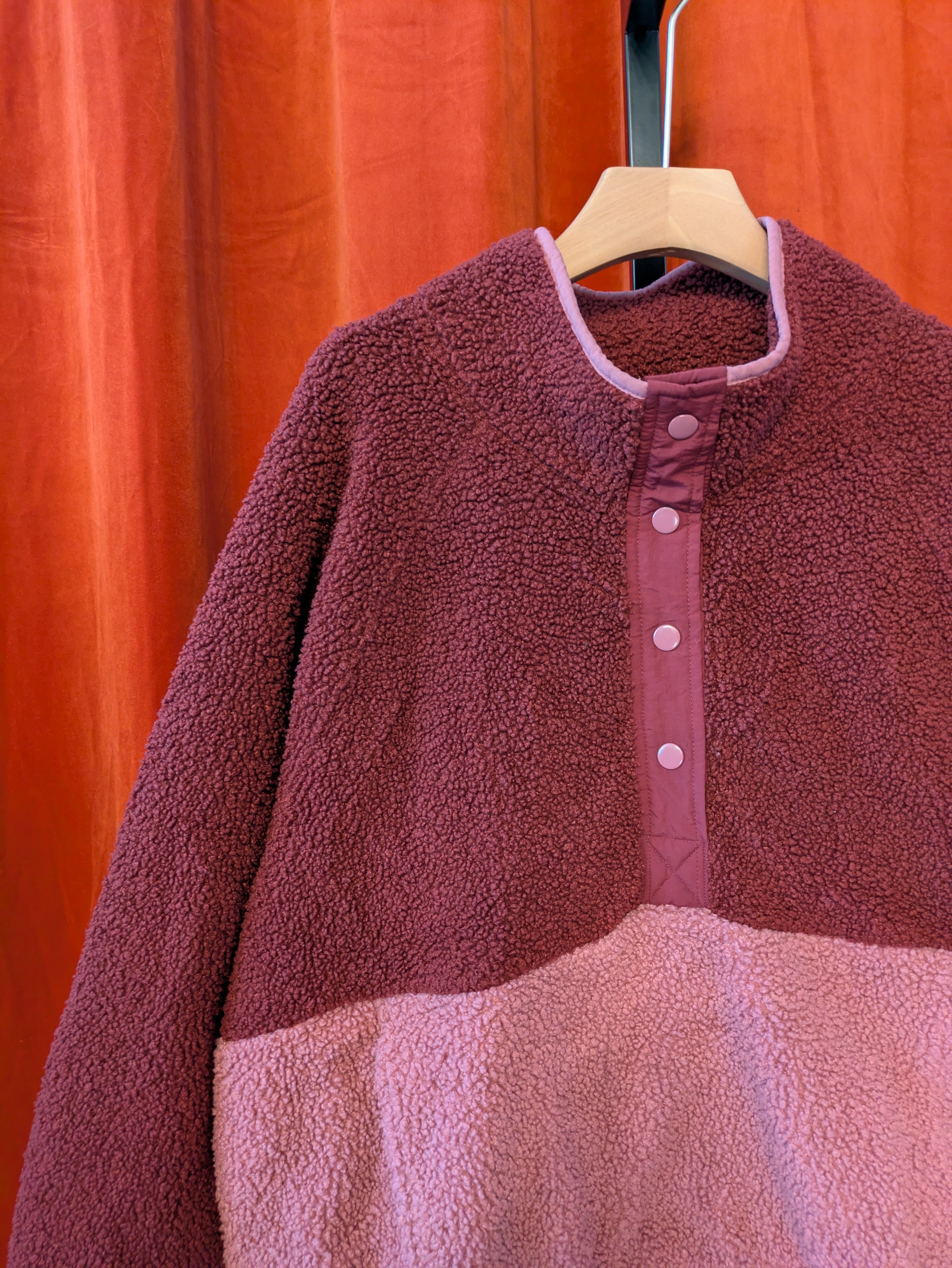 2X - Sweatshirt - 2X
