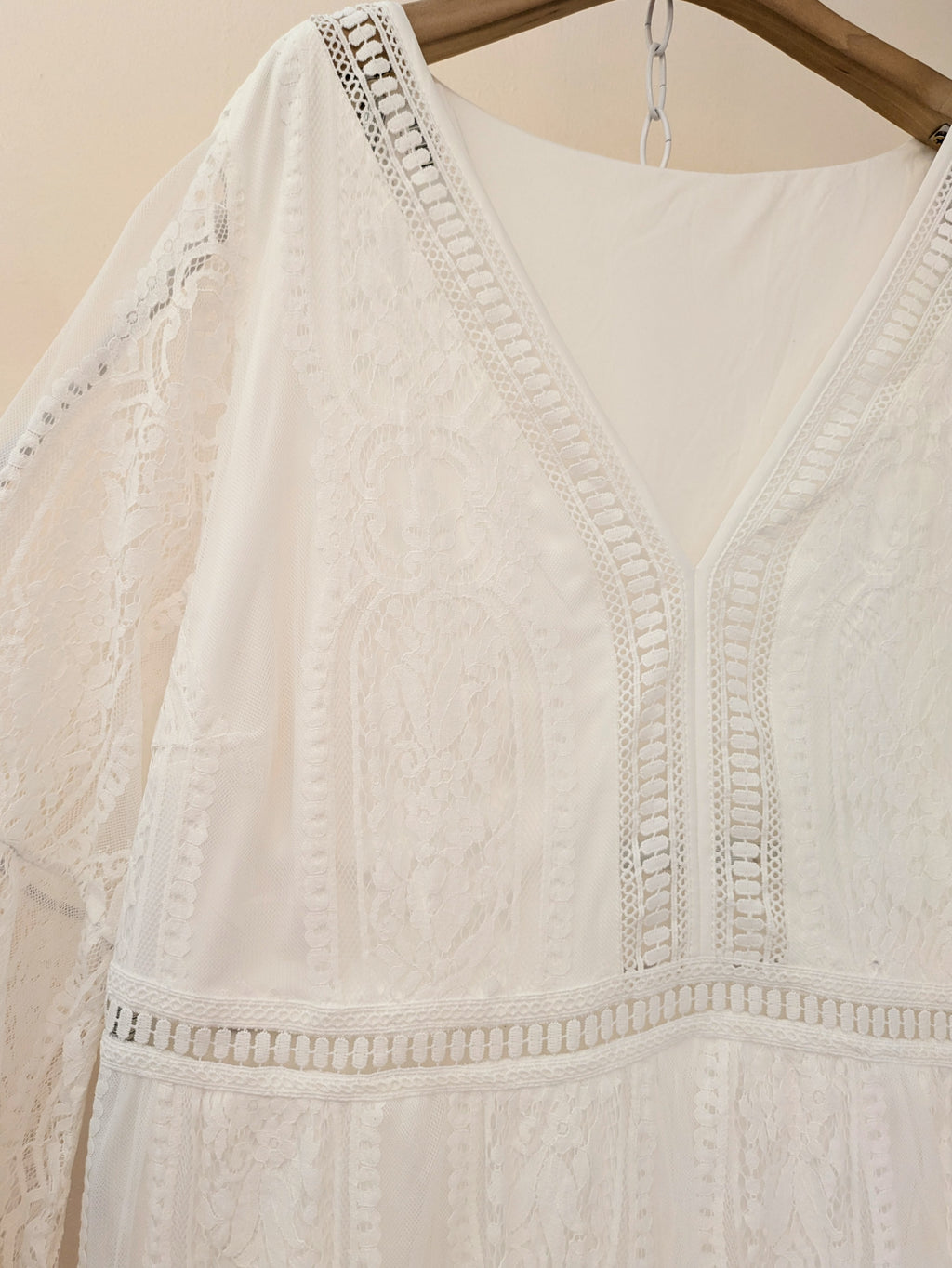 4X - Formal Dress