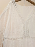 4X - Formal Dress