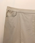 3X - Skirt