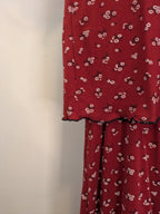 XL - 2+ pc set - XL