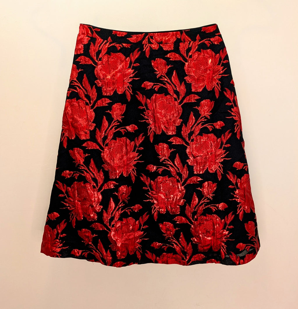 2X - Skirt