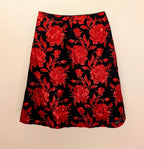 2X - Skirt