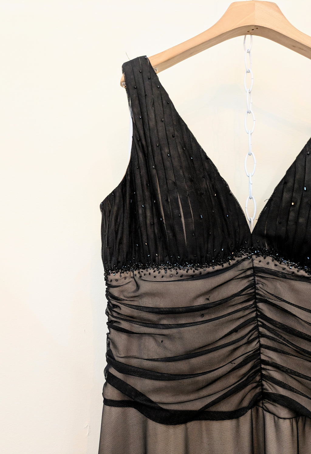 XL - Formal Dress