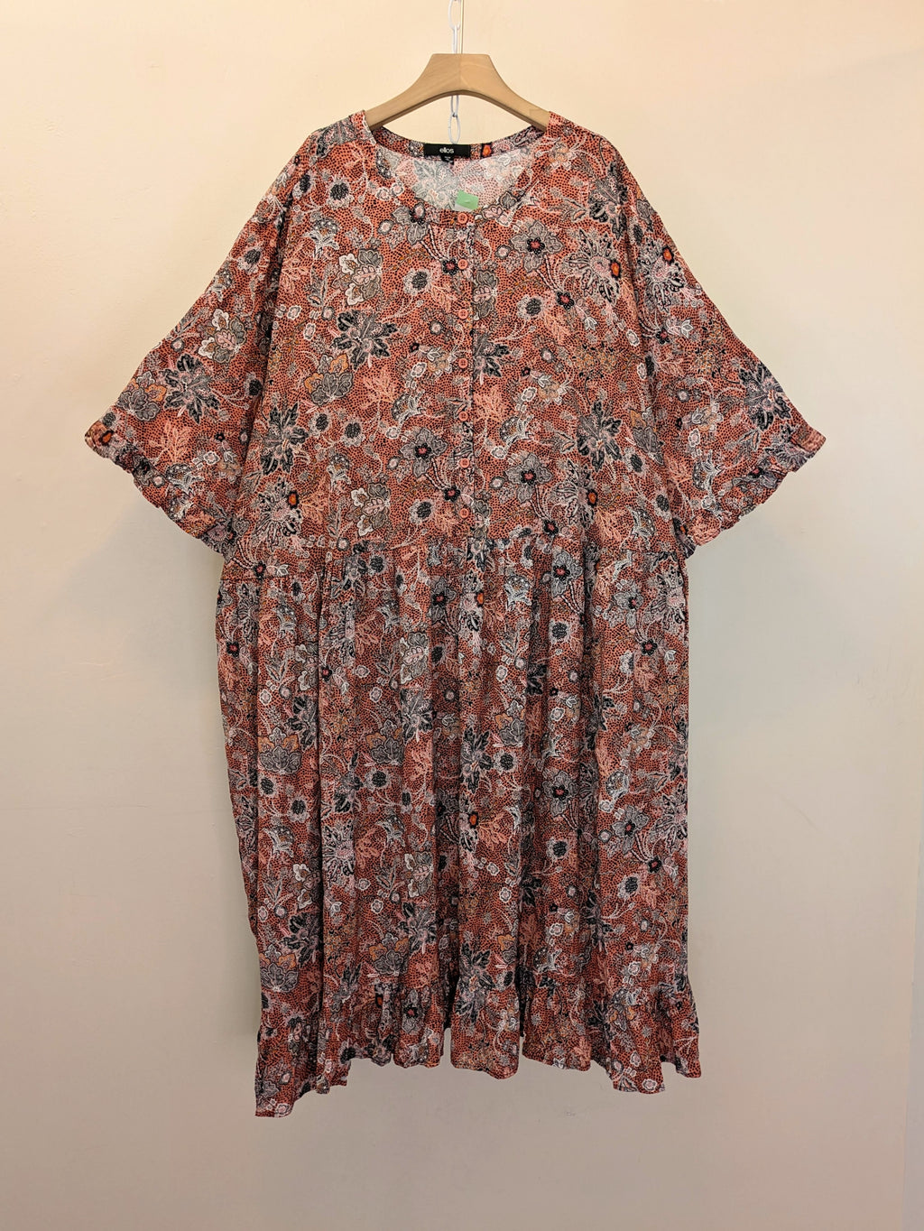 6X - Other Dress - 6X