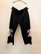 3X - Casual Pant - 3X