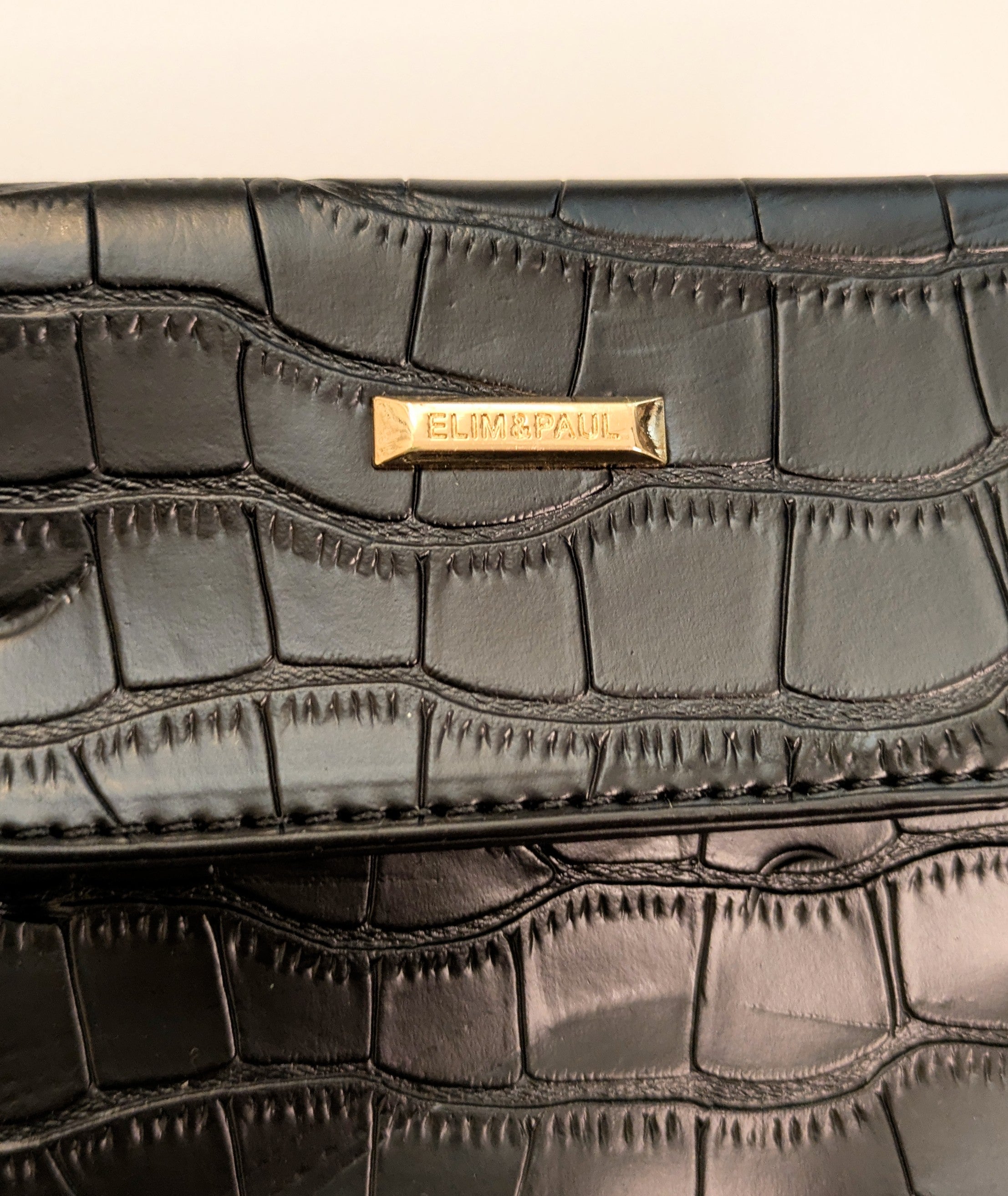 Bags