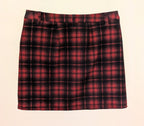 XL - Skirt