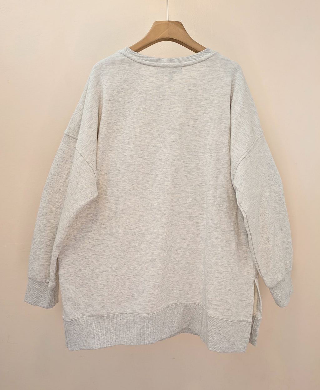 2X - Sweatshirt