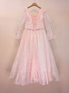 XL - Formal Dress