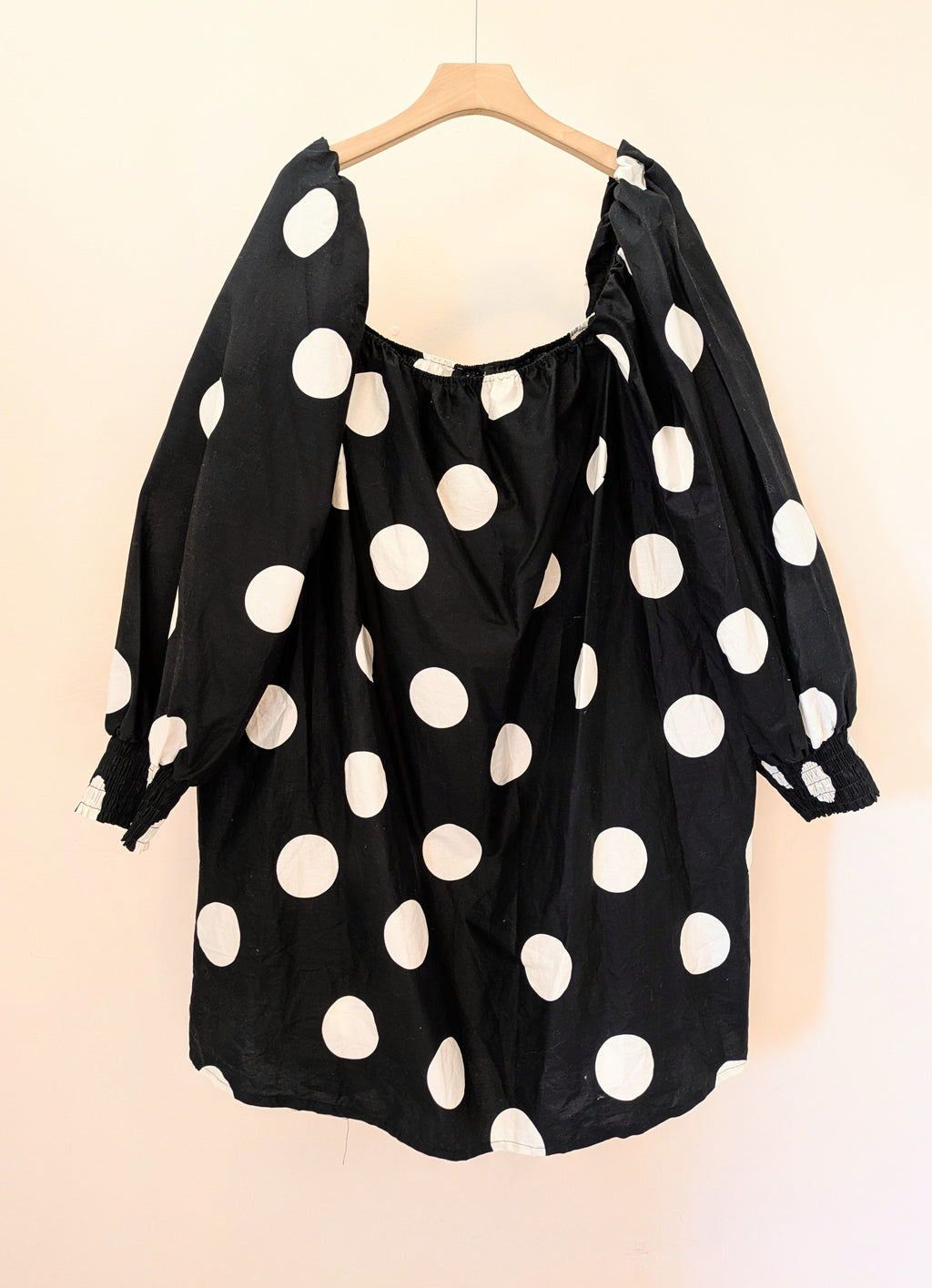 5X - Other Dress - 5X