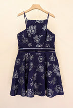 XL - Formal Dress