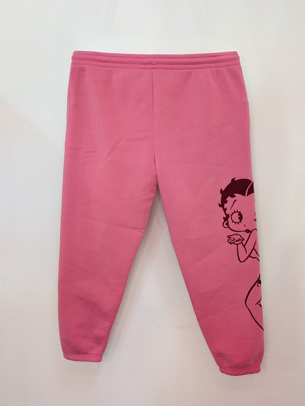 2X - Casual Pant - 2X