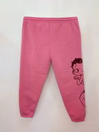 2X - Casual Pant - 2X