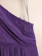 2X - Formal Dress