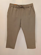 2X - Casual Pant