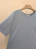XL - Casual Top
