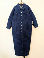 2X - Other Dress - 2X