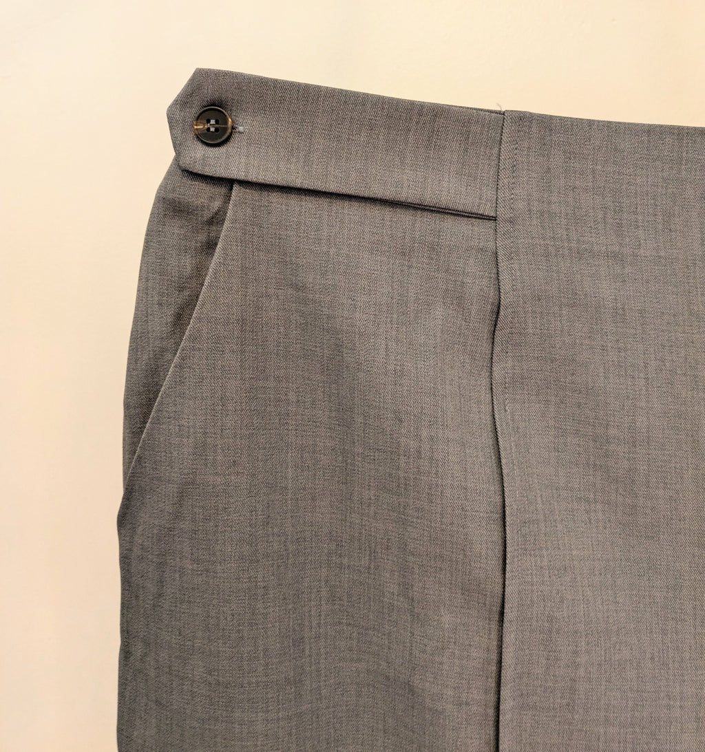 4X - Work Pant