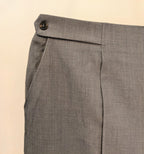 4X - Work Pant