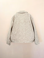 XL - Blazer