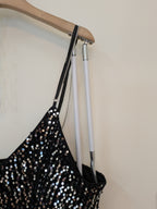 5X - Formal Dress