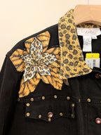 1X - Jackets - 1X