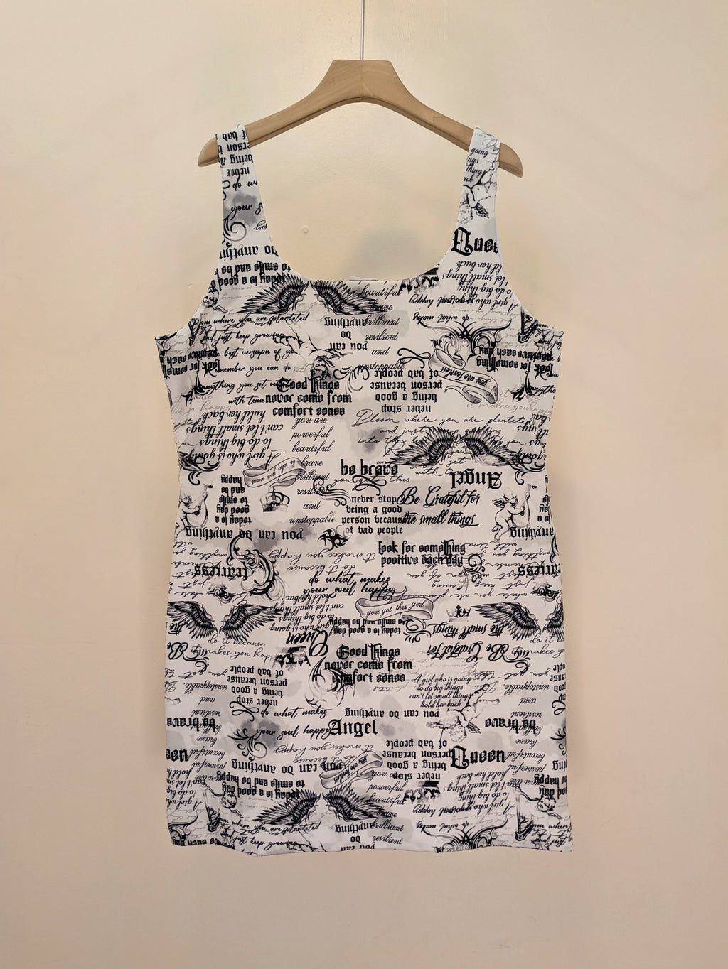 XL - Other Dress - XL