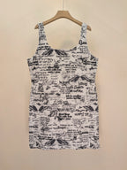 XL - Other Dress - XL