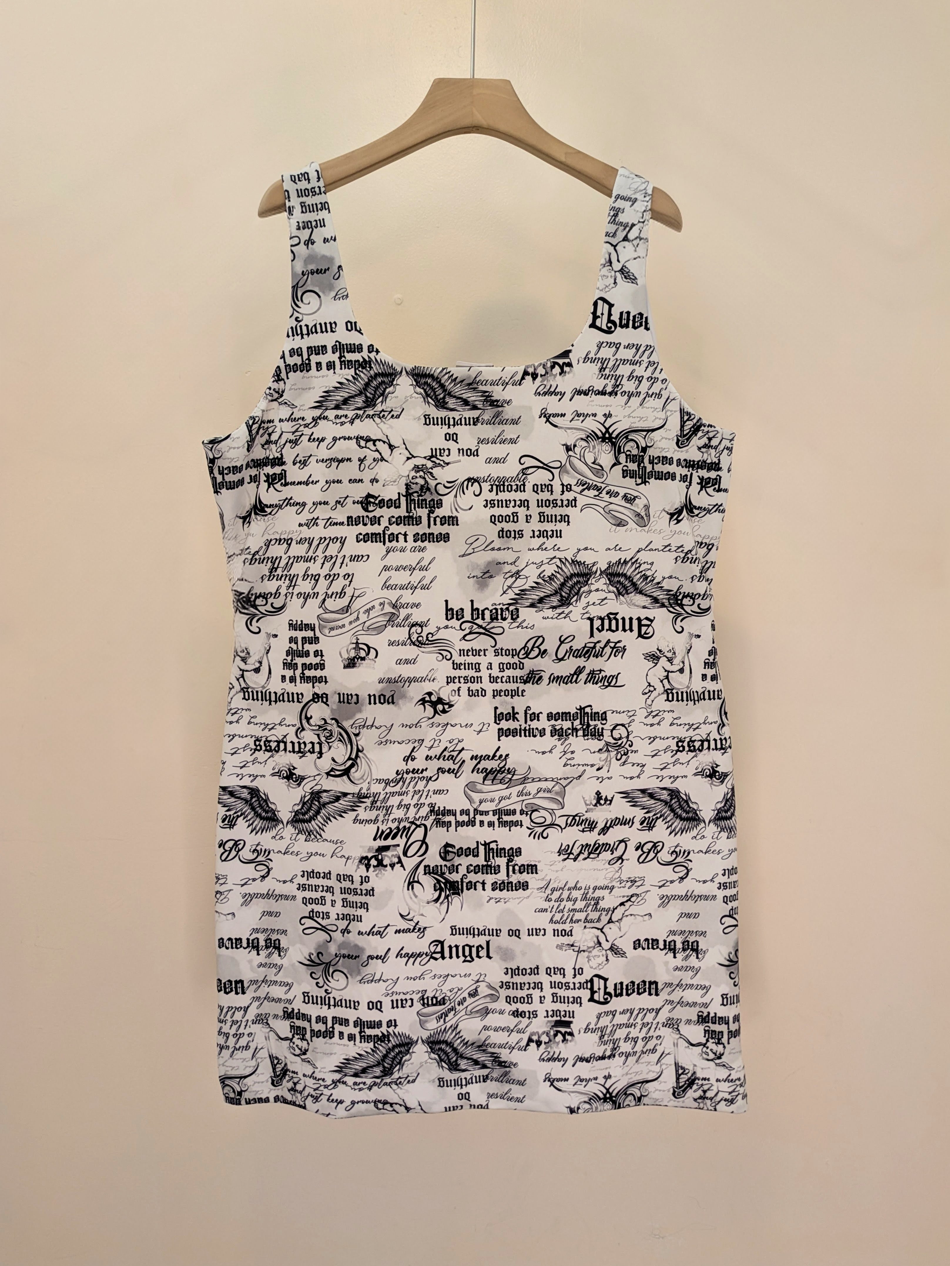 XL - Other Dress - XL